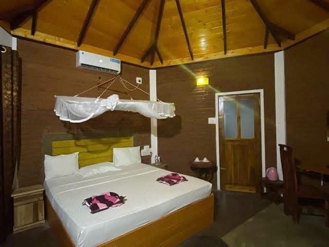 490438530_122158204226452930_8072383197506564731_n