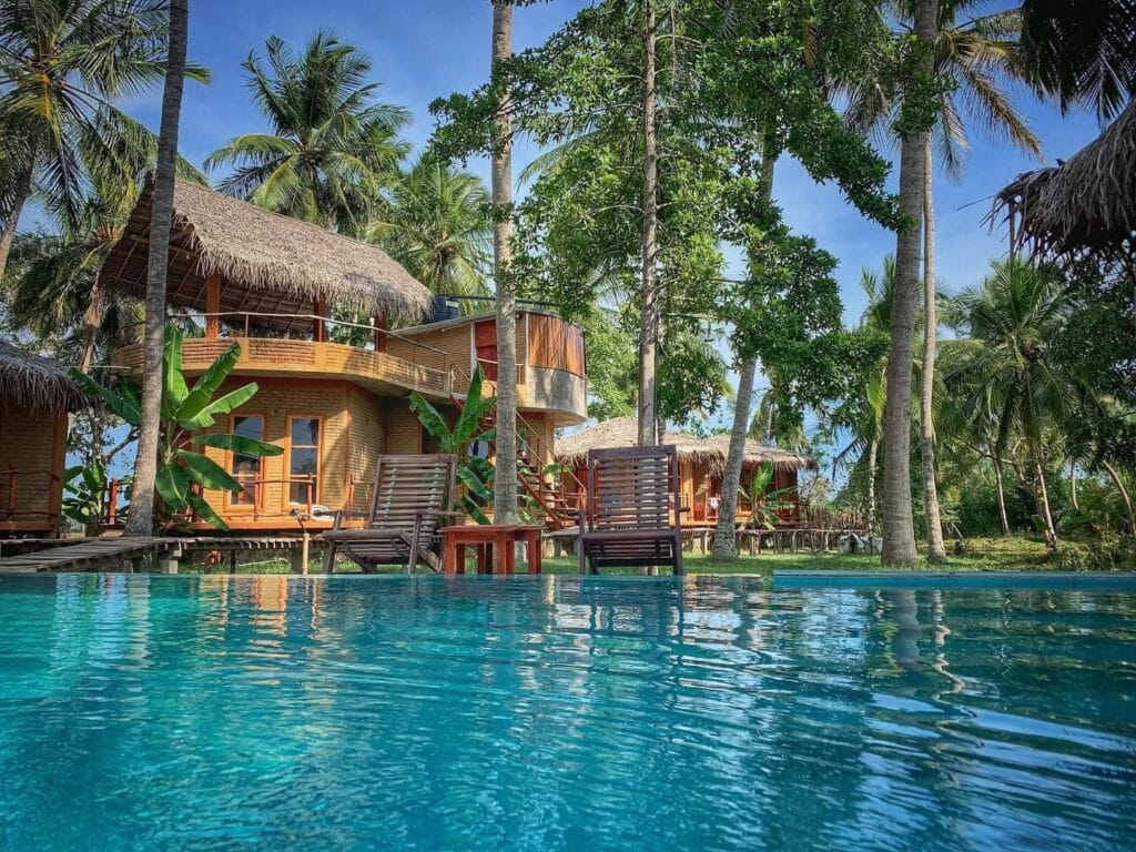 491408557_122158204496452930_7773815105721648937_n