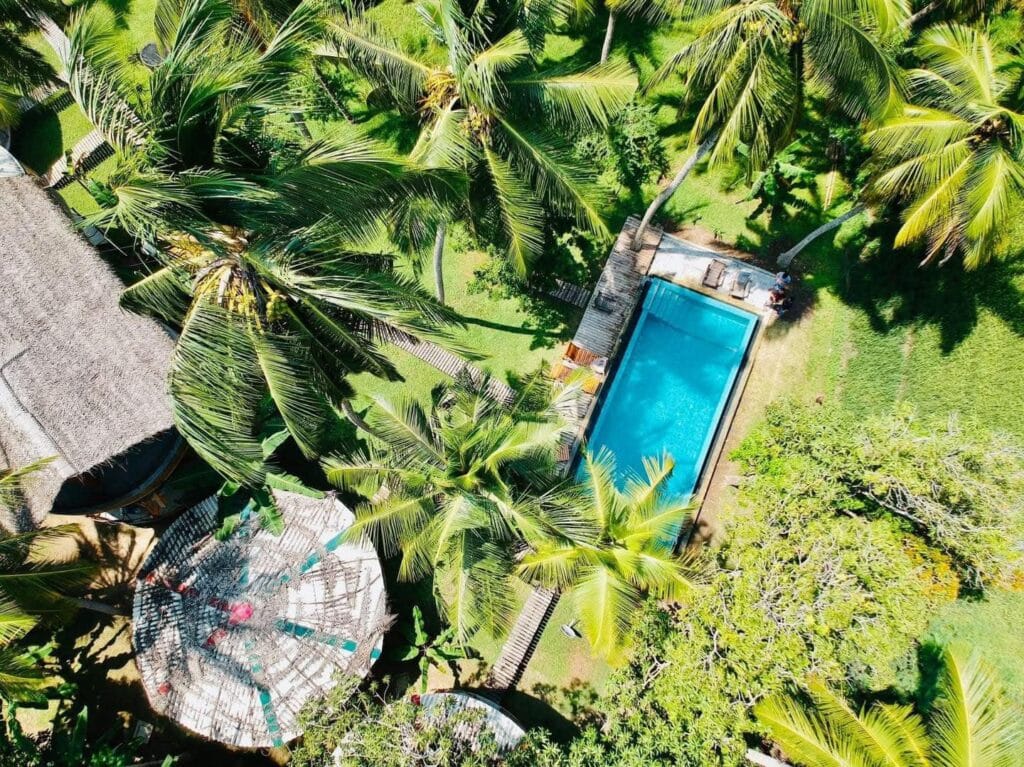 491557390_122158204508452930_3442307351592905030_n