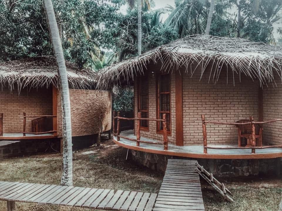 491797342_122158203908452930_1887059907103561905_n