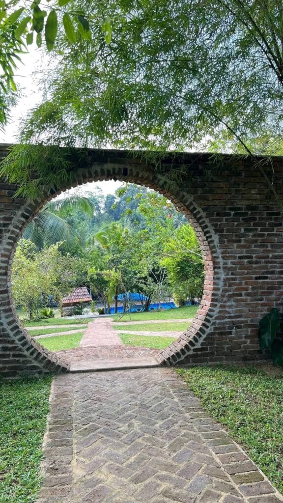 492529994_629666086719995_4134116481788600375_n