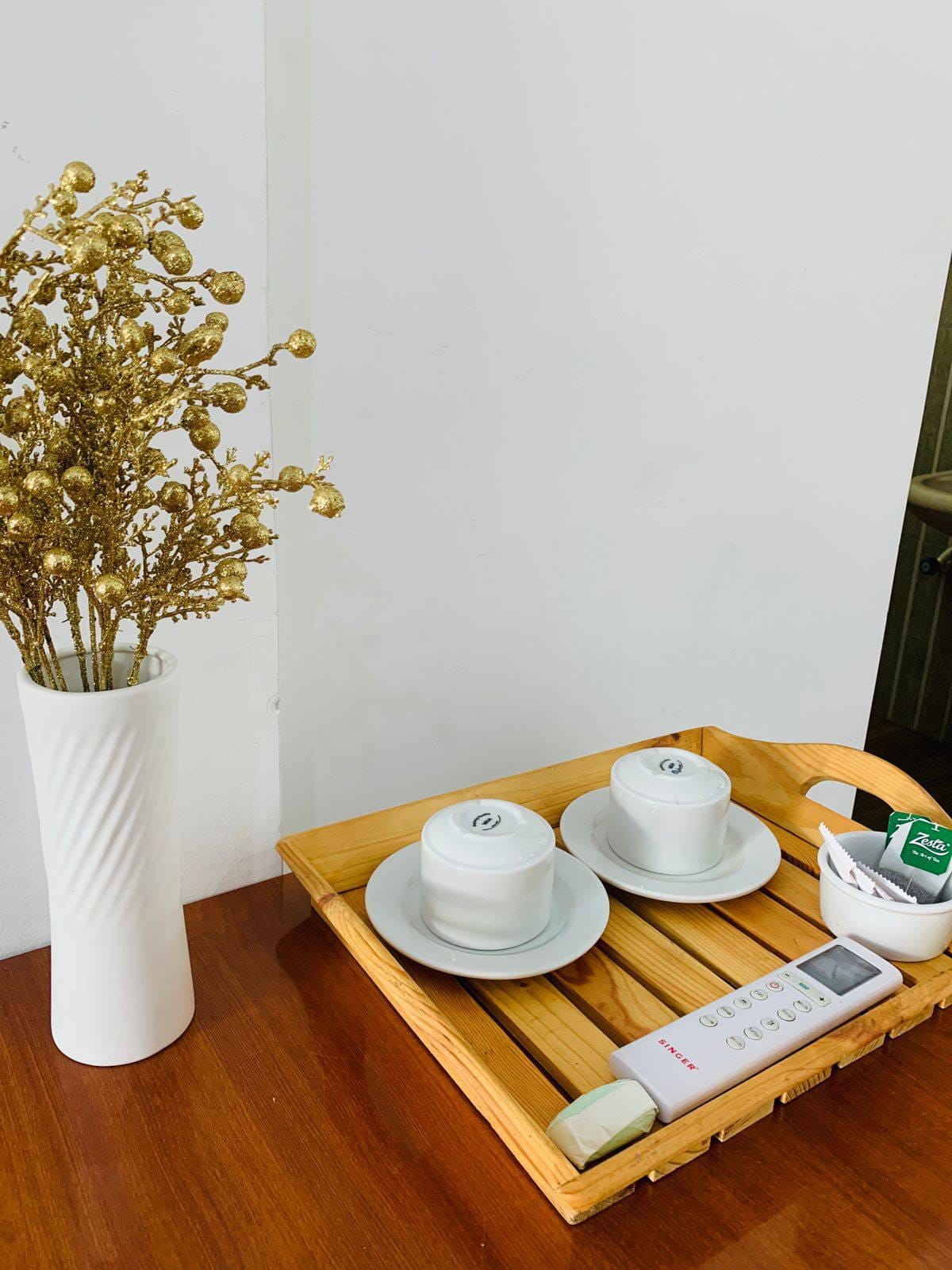 493703526_727181889674499_947432560998817917_n