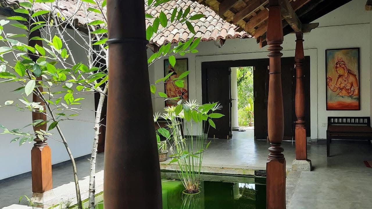 493965750_629666190053318_274740077052014001_n