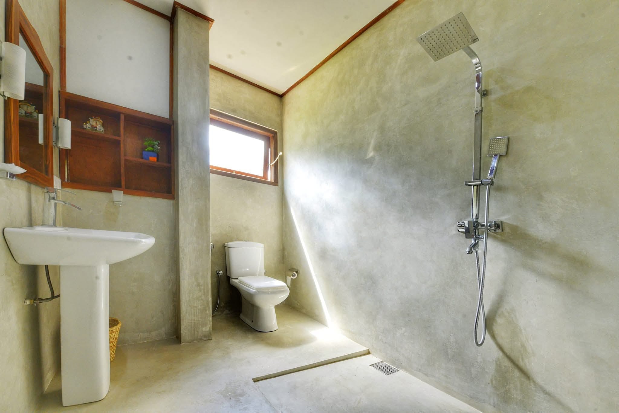 494391227_1256775789782786_65954732634529191_n