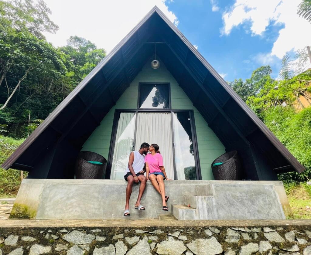 495123909_1536112467713446_1739762872572052759_n