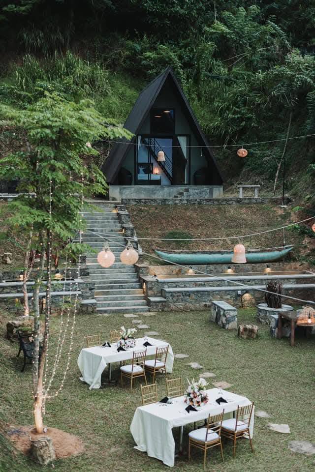 495148018_1536293091028717_3245006168326974587_n