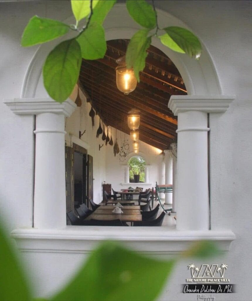 495178800_629665250053412_9019054665379753573_n