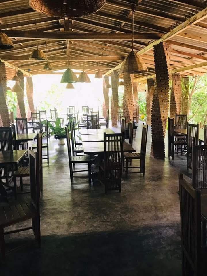 495215817_629664423386828_3693685194806753776_n