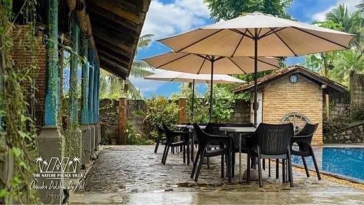 495265901_629664840053453_6278251144404672590_n