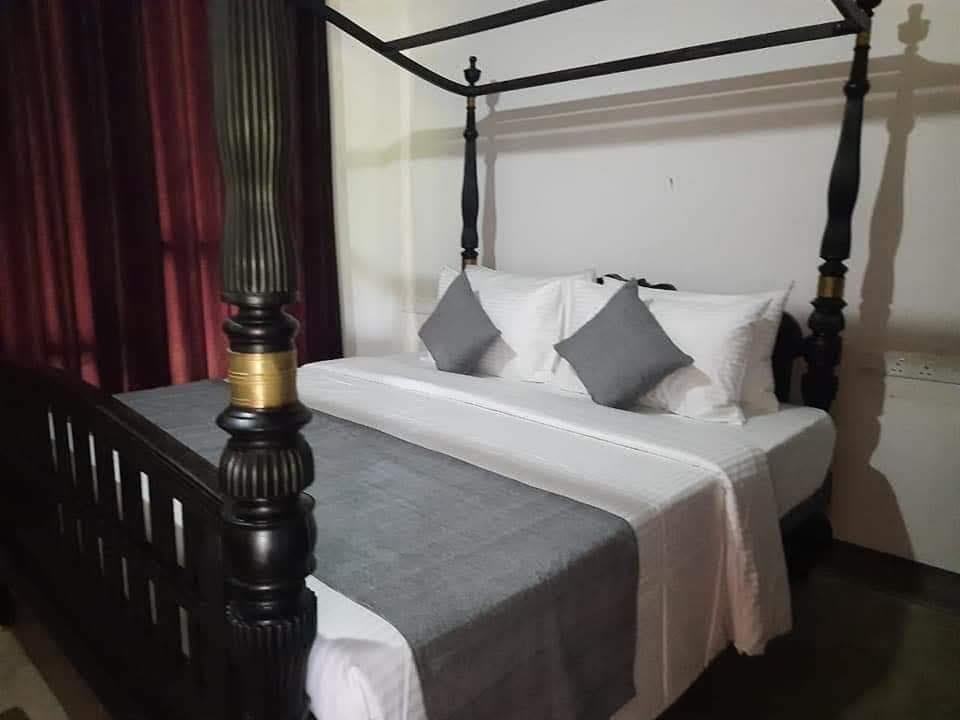 495361168_629665506720053_544645440370611820_n