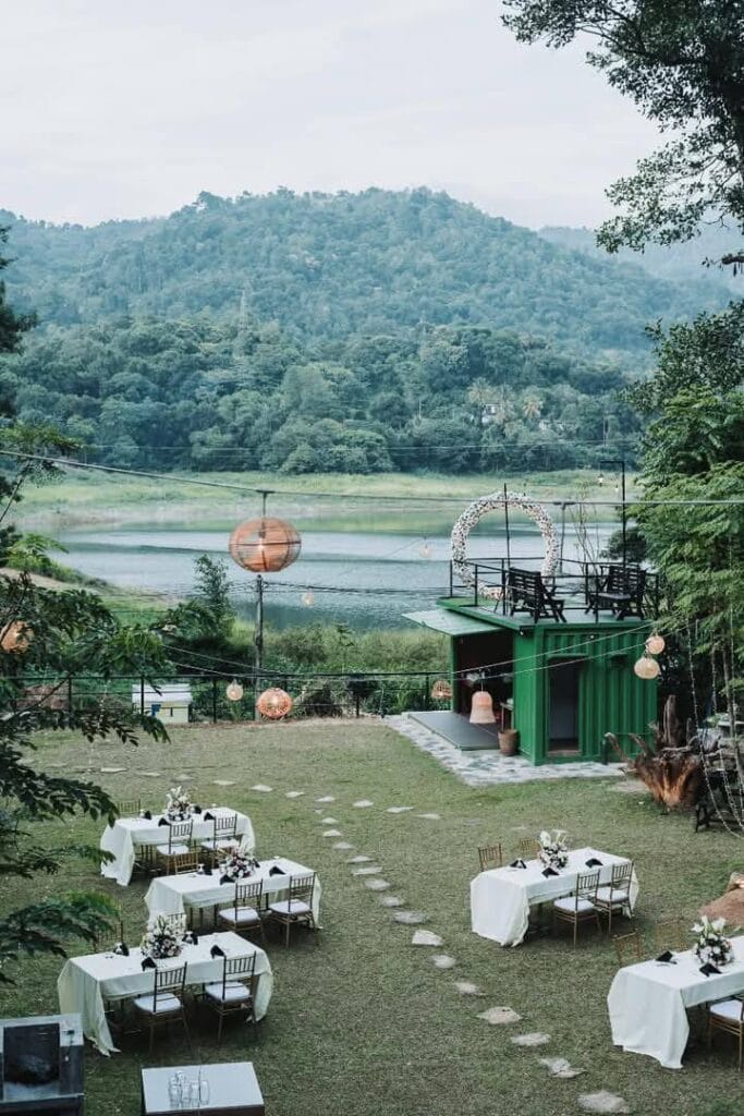 495375855_1536295464361813_7802623997653053214_n