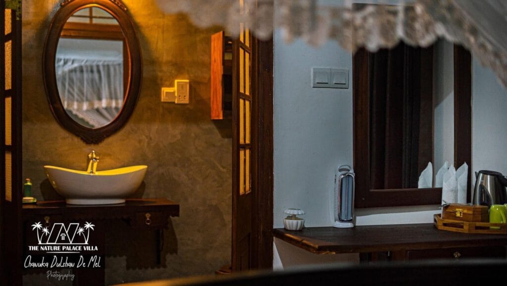 495382607_629666153386655_539448359897903282_n