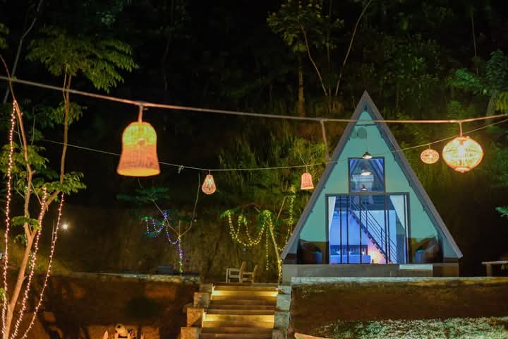 495456224_1536113124380047_1868279986961073422_n