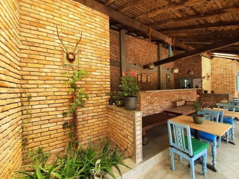 495612758_629664496720154_852615377459329343_n