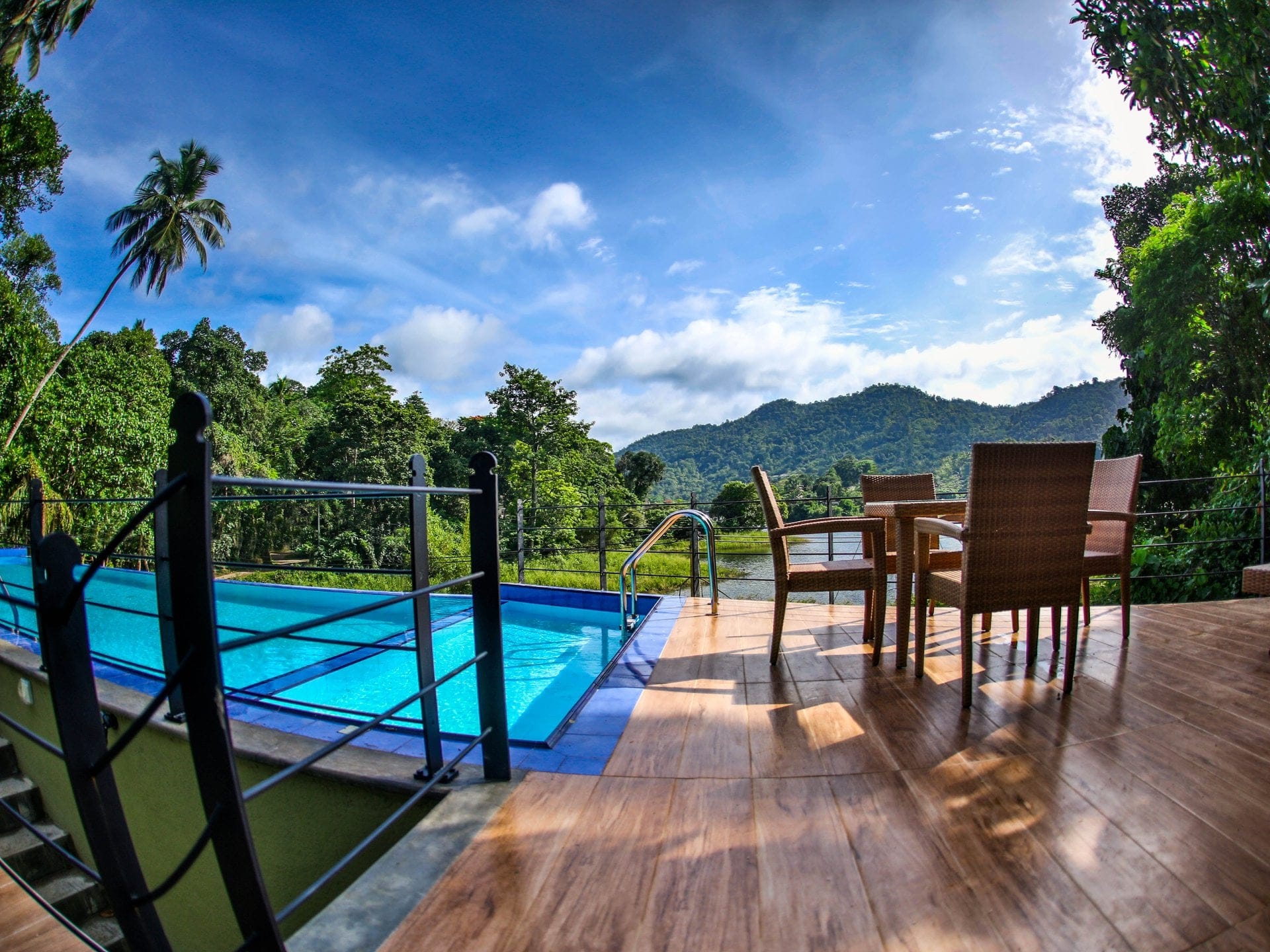 495634545_1536114327713260_4090843502478440941_n