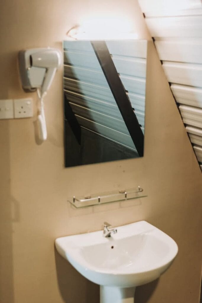 495698603_1536114431046583_3630000899960450552_n