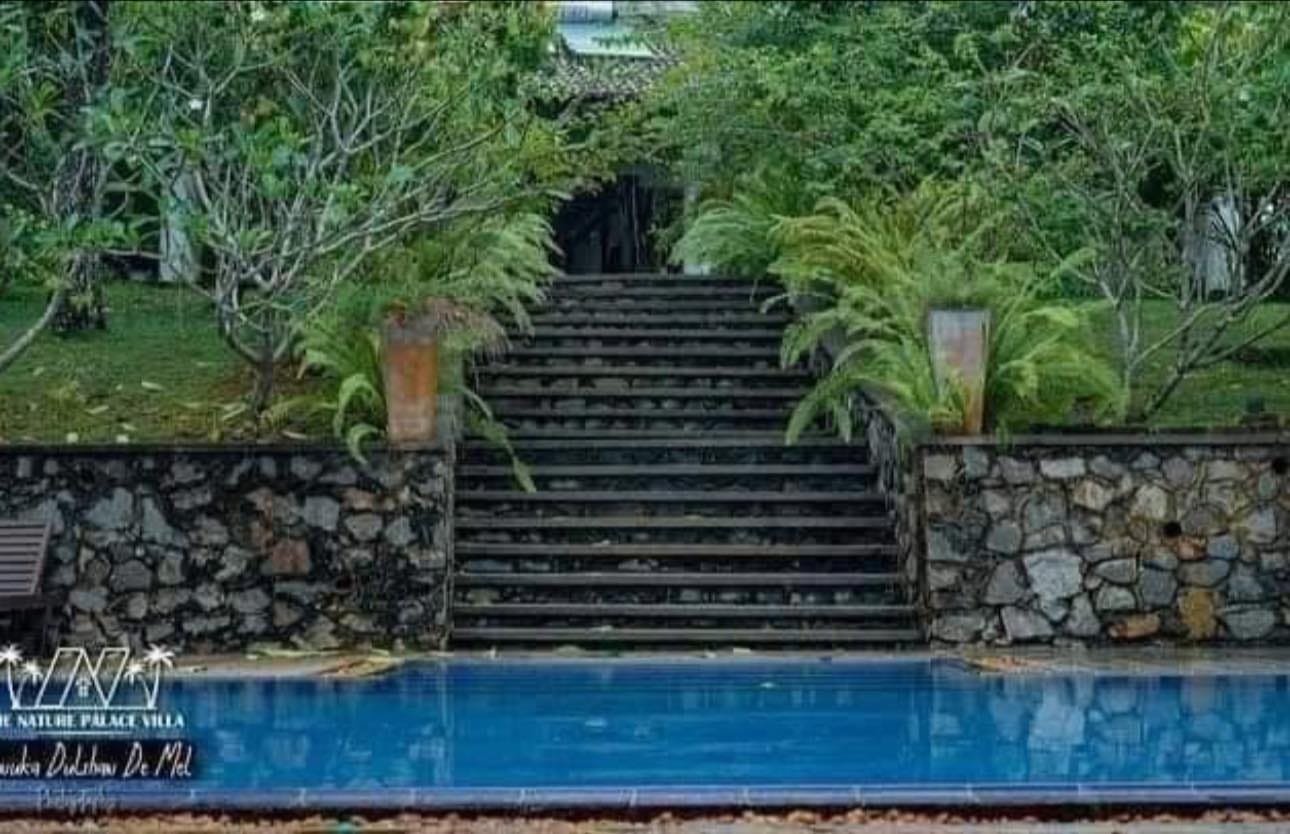 495738749_629665510053386_348644583037660747_n