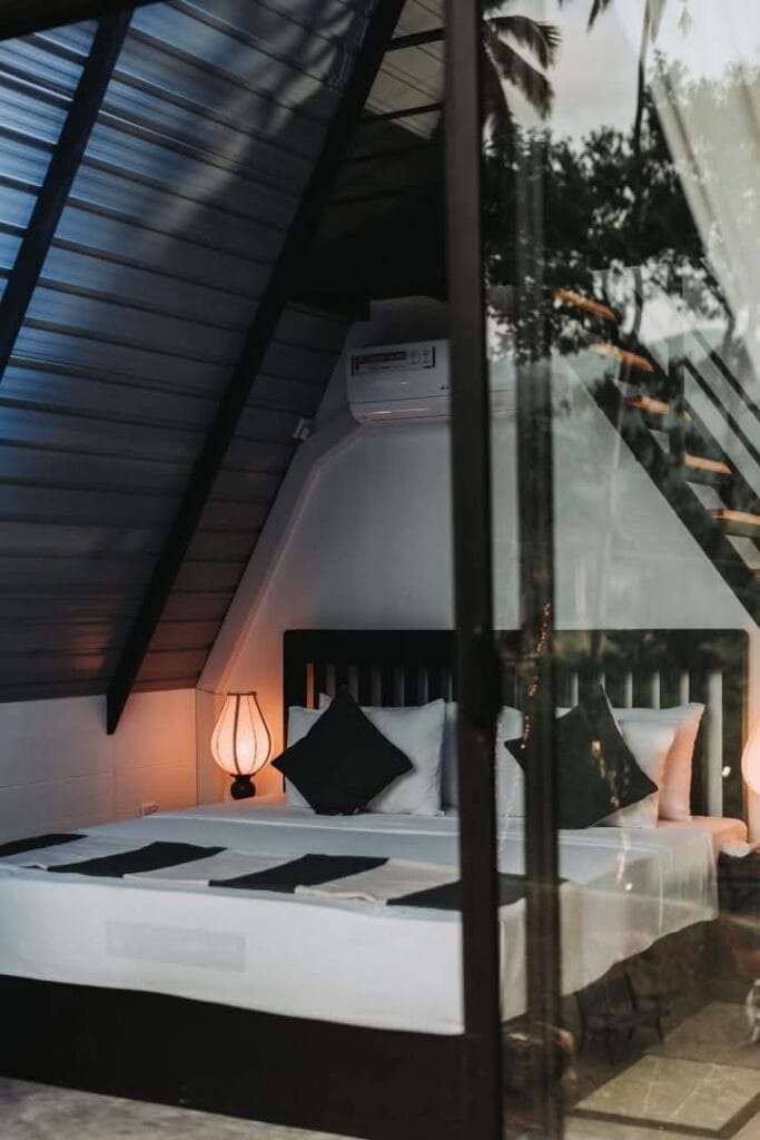 496109701_1536112517713441_7530377392343194348_n