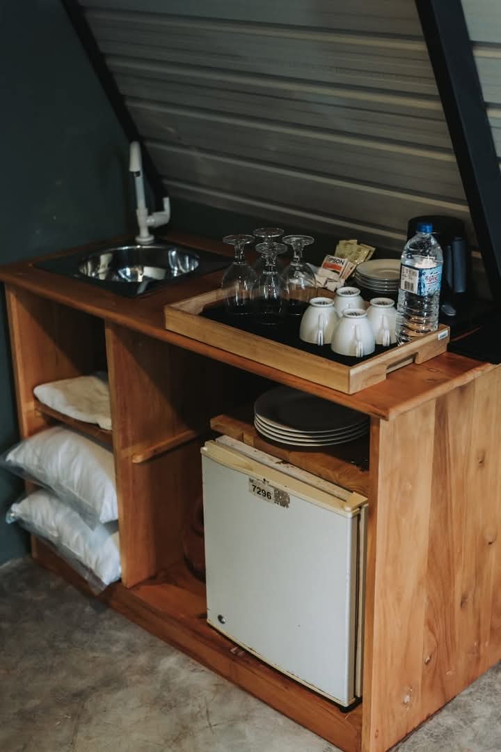 496211247_1536113567713336_6586623618507739429_n