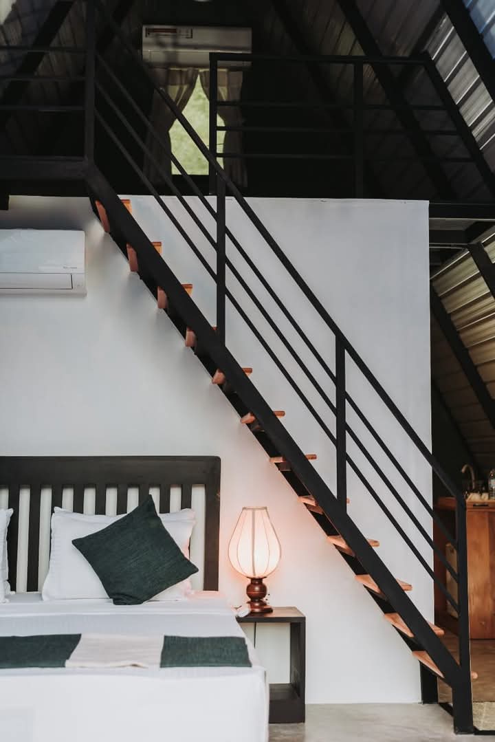 496247883_1536113267713366_1667822315851955021_n