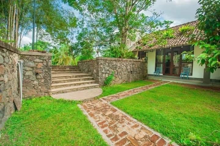 496298902_629664503386820_1900331342344108256_n