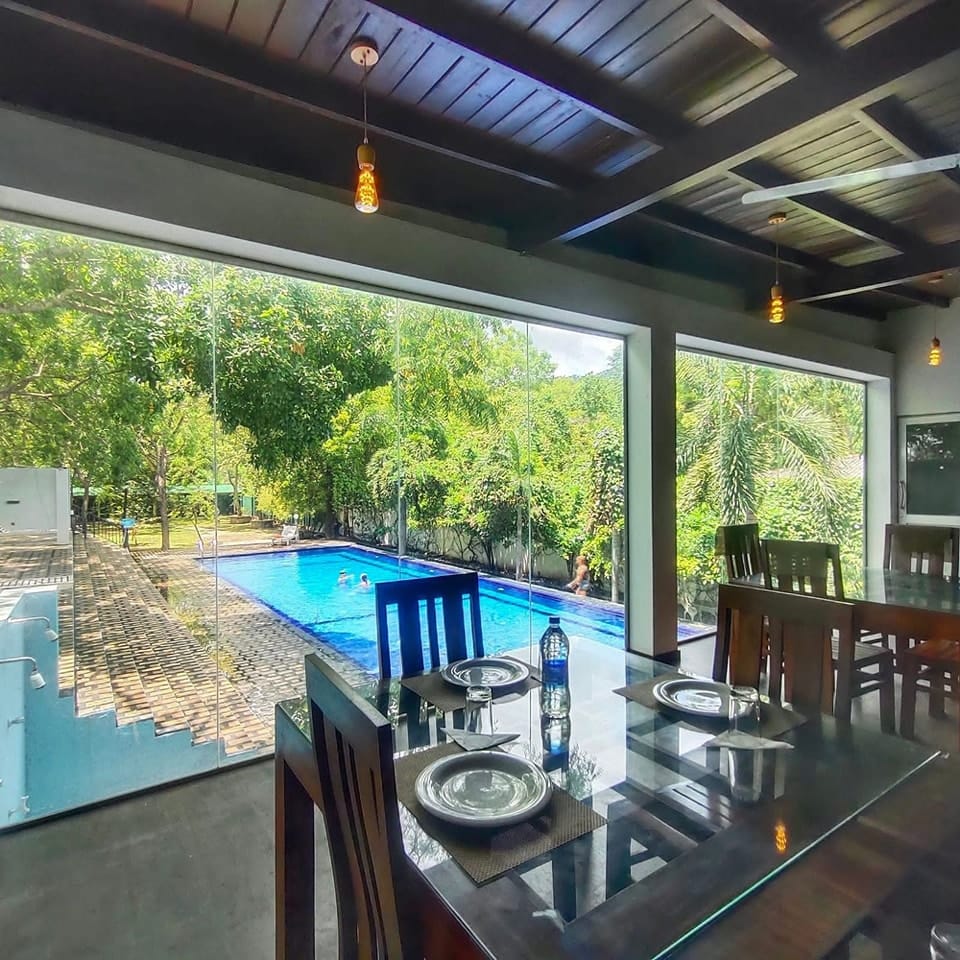 498552003_746629137862730_2988322991161879625_n