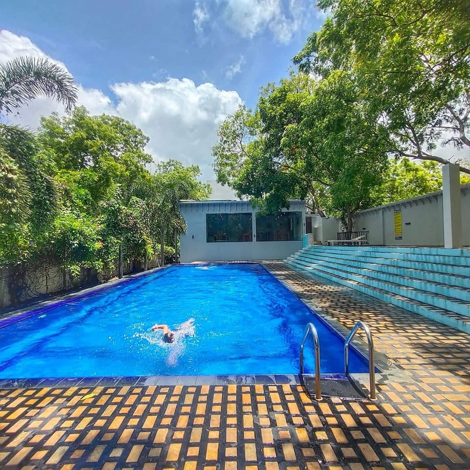 498599151_746628857862758_1544772347366467034_n