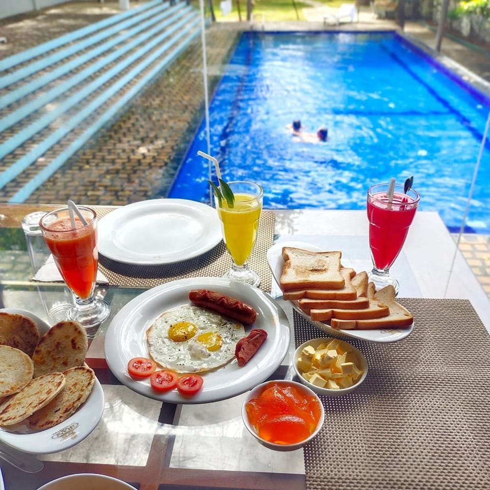 499211347_746629577862686_654430436621257903_n