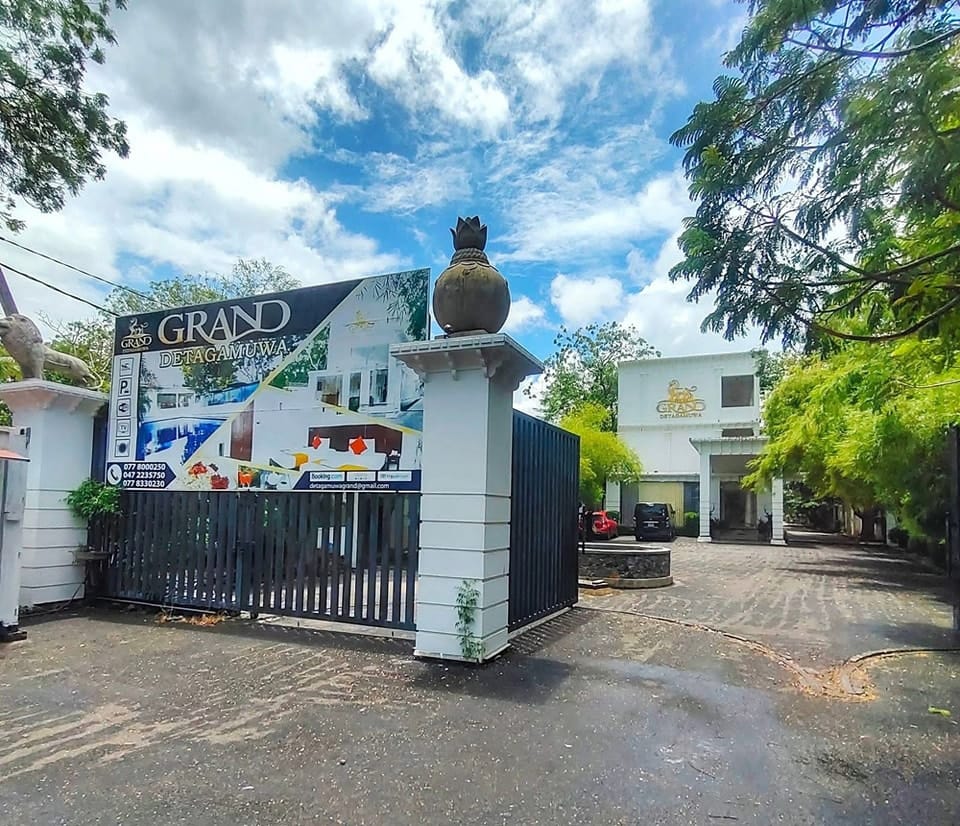 499218336_746629057862738_5891652938920949829_n