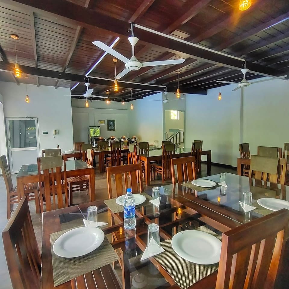 499273965_746629341196043_3518863787822769626_n