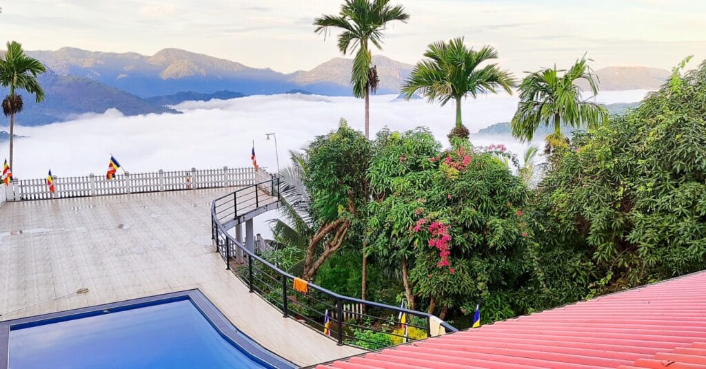 499537024_1635611097238515_7770679553980653248_n