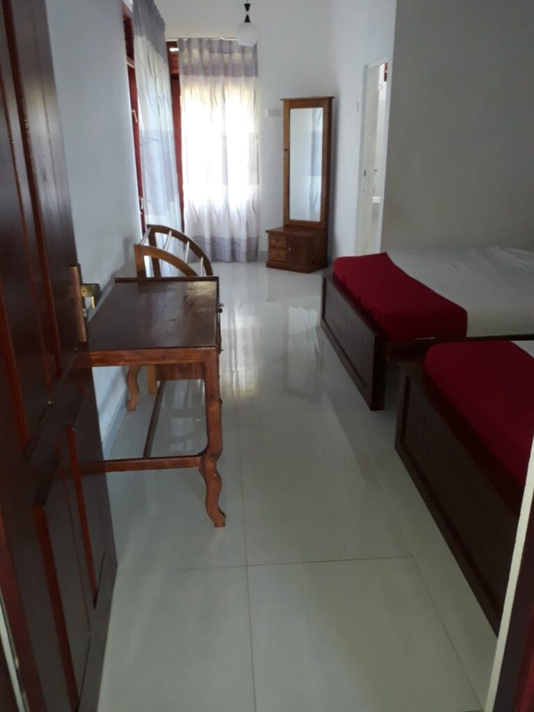 499722696_1635610920571866_4386408451775912203_n