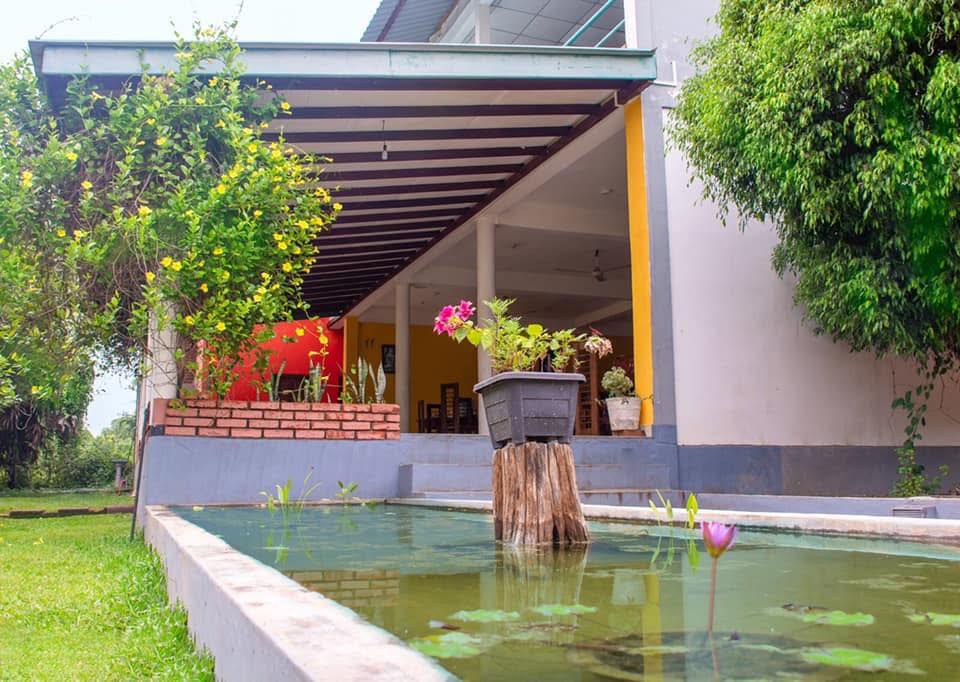 499787561_640026835683920_3739313482750015535_n