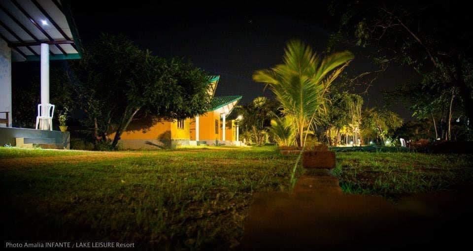 499863630_640026632350607_5715407061438848943_n