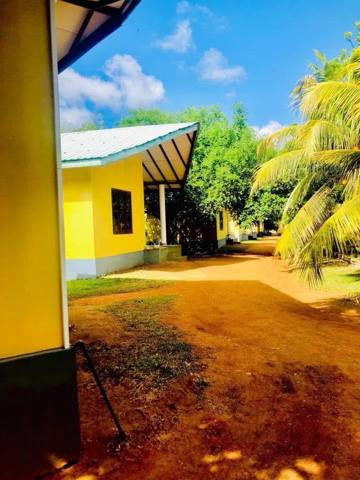 499865385_640026879017249_1383772595266115121_n