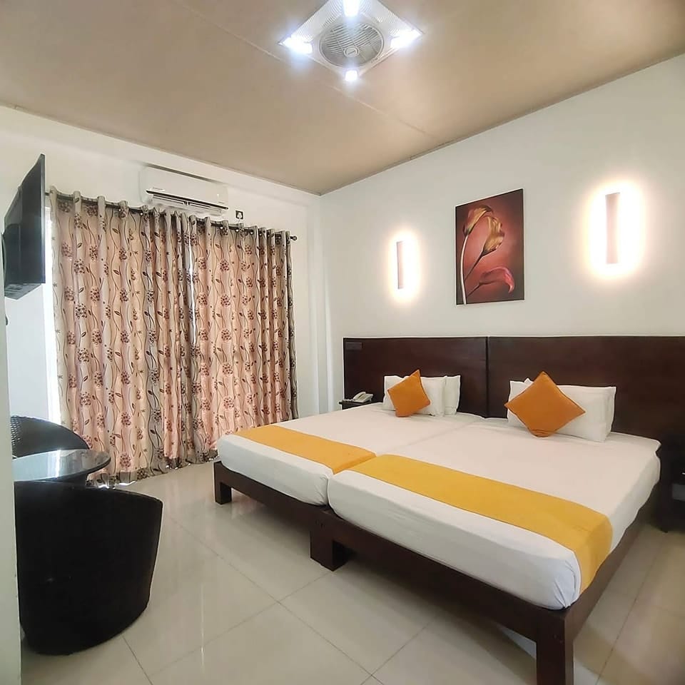 499884563_746628934529417_3118992584388794510_n