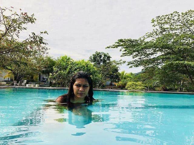 499920487_640026212350649_2583064935816932400_n