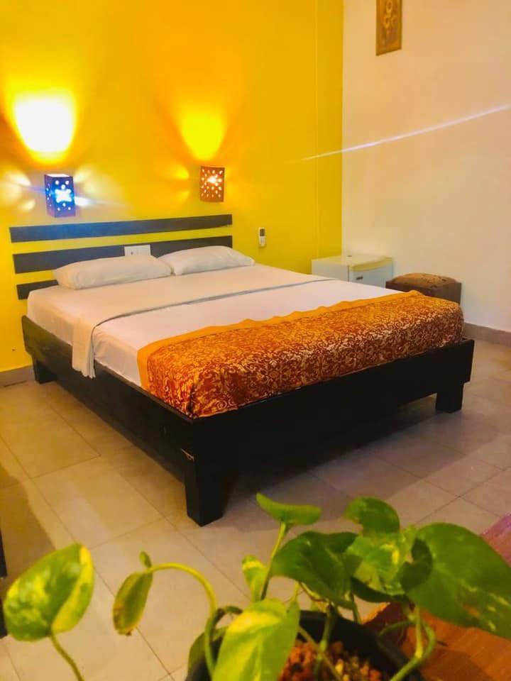 499925660_640026169017320_7597693507848962463_n