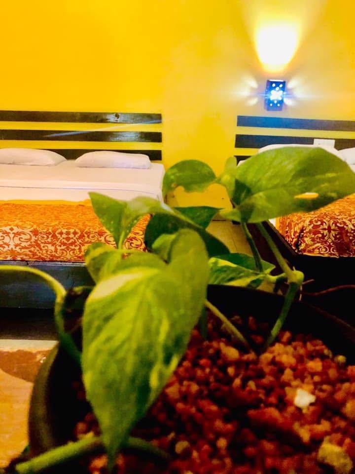 499980677_640026665683937_612665893733031895_n