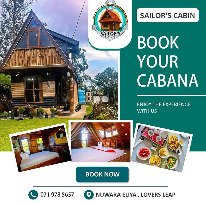 4A0E0B5E-2C9E-4245-B4A5-D6160C9EF656