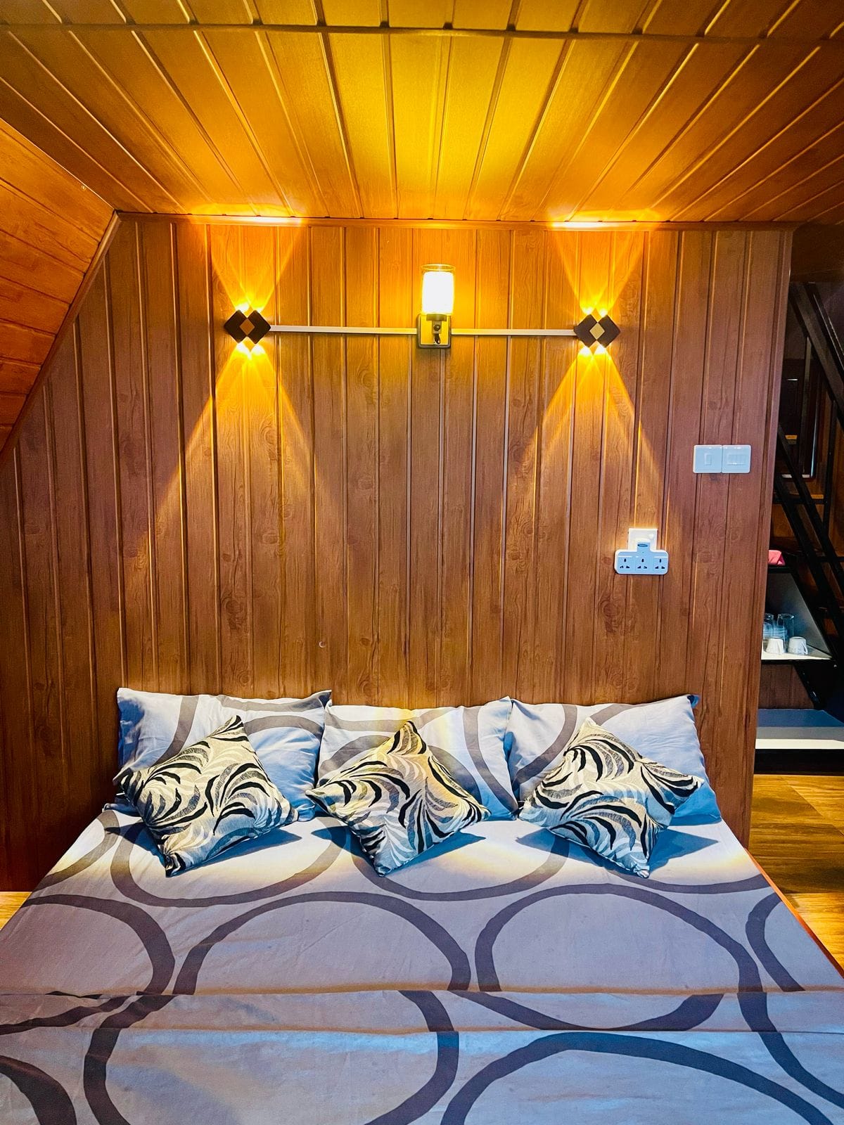 4AE8A7D7-E4D4-4E3A-ABB0-C4B97F64583C