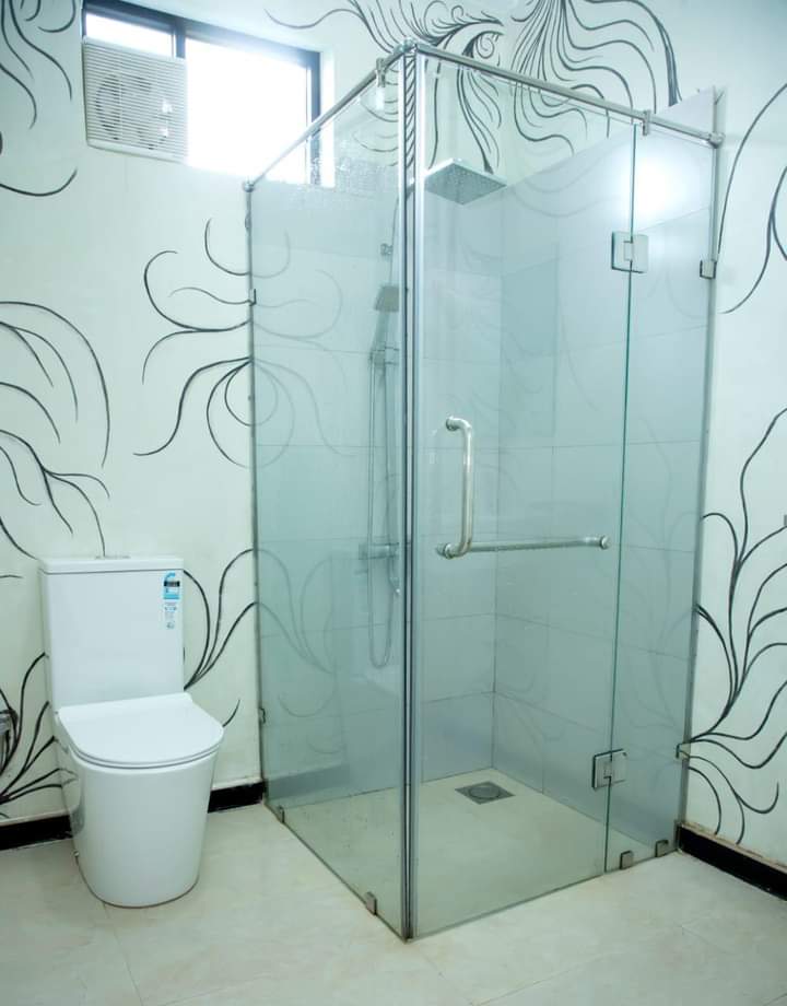 4b84bf07-b7dd-40a2-9d53-4d98c9a6ed9c