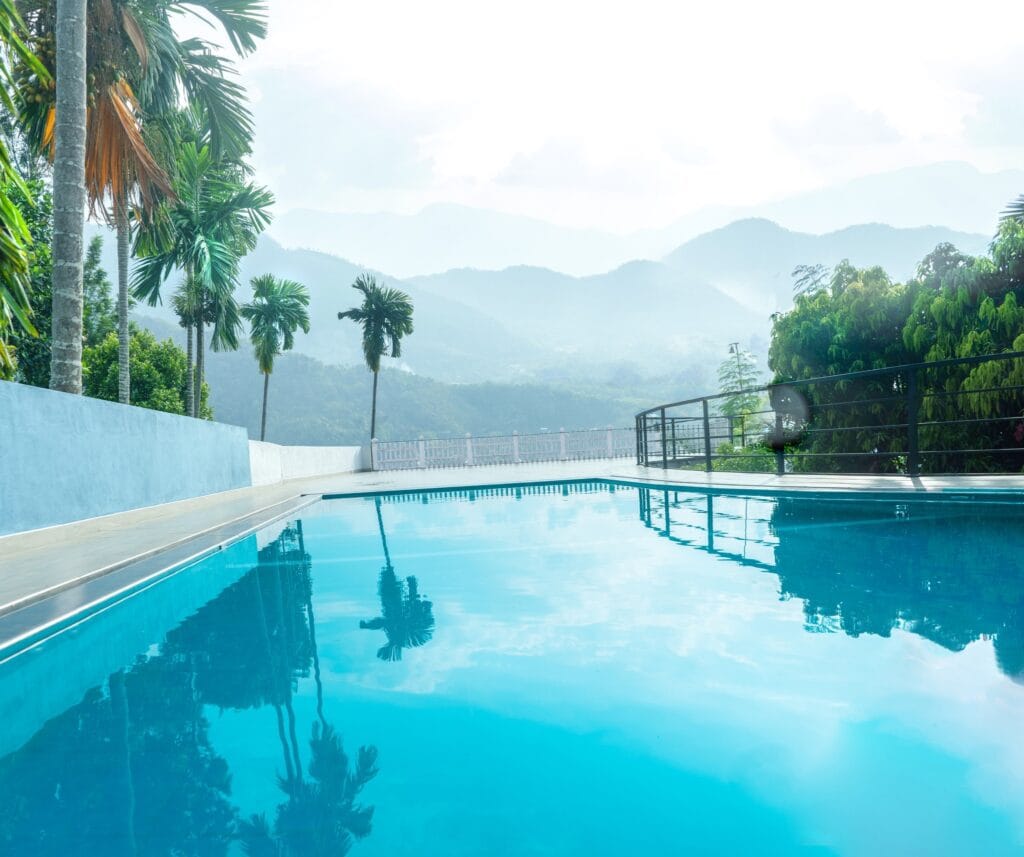 500017012_1635610427238582_1264073504189527293_n-1