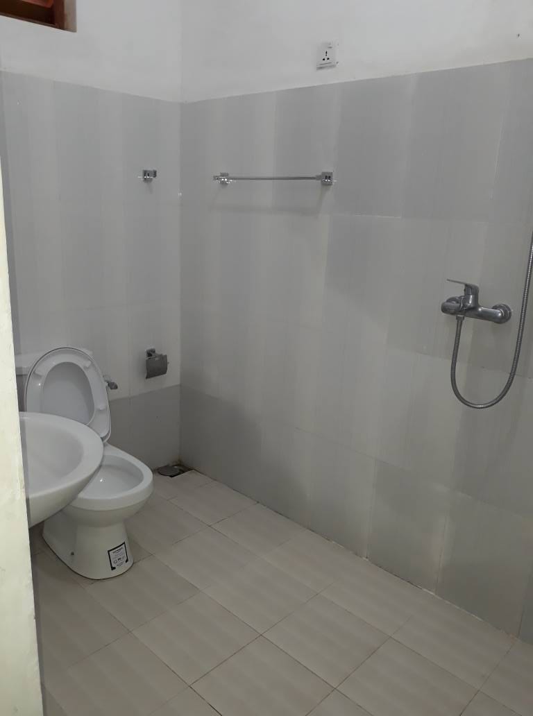 500042175_1635609957238629_4871700517135283524_n