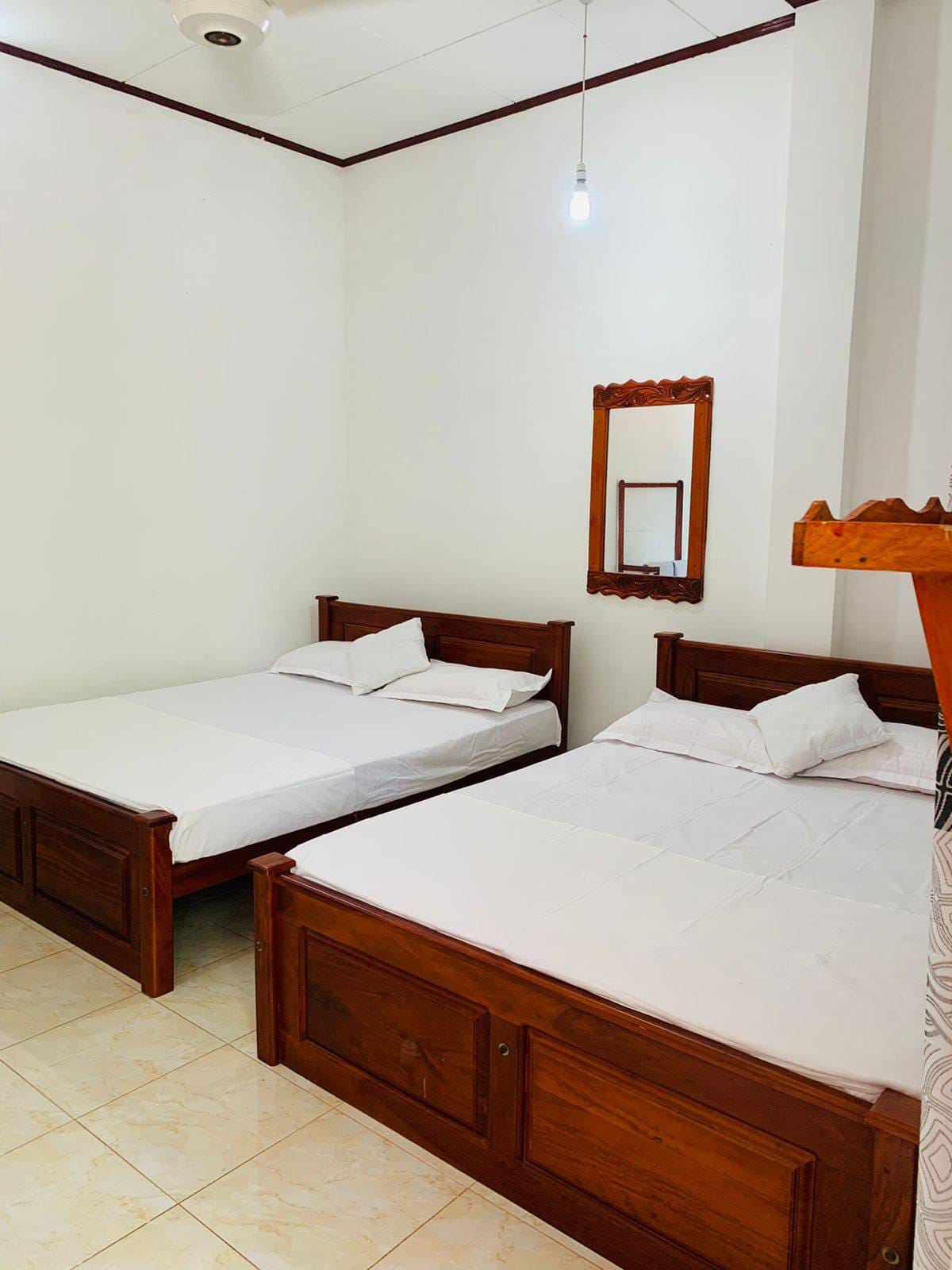 500081578_727181736341181_6852430806020914967_n