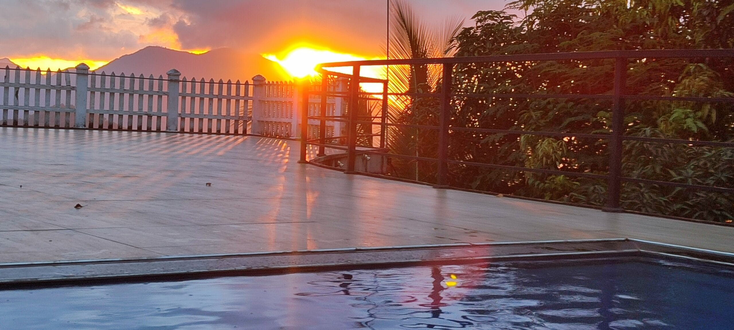 500204804_1635610723905219_3474160366960329127_n