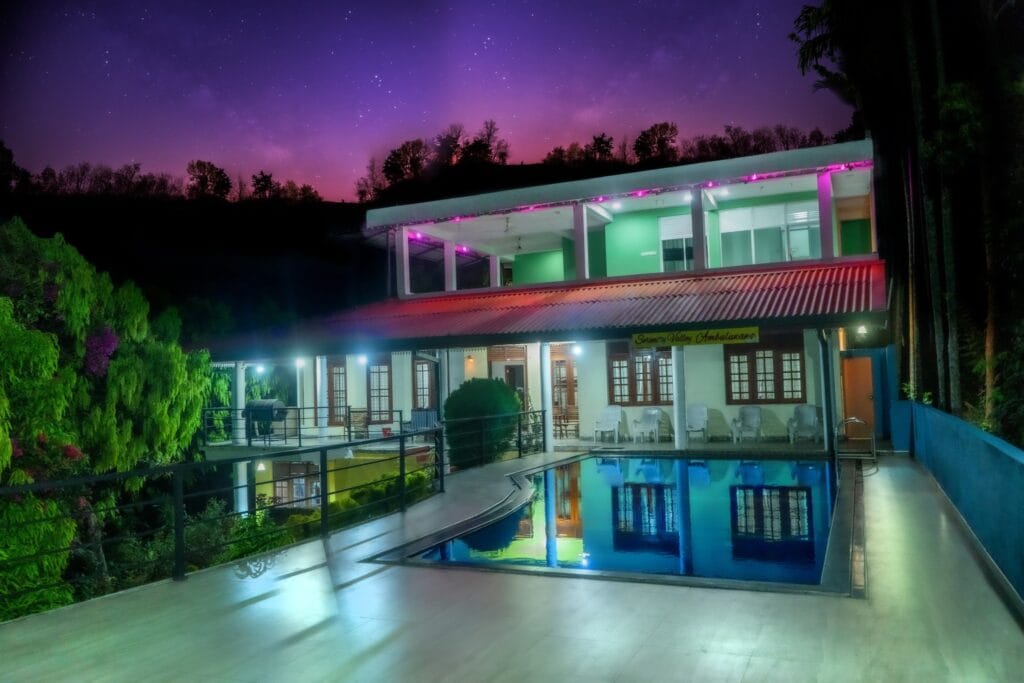 500229813_1635610560571902_4176340148591972020_n-1