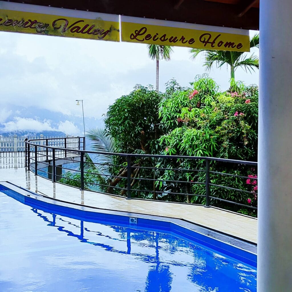 500558772_1635610043905287_2391434499940722915_n