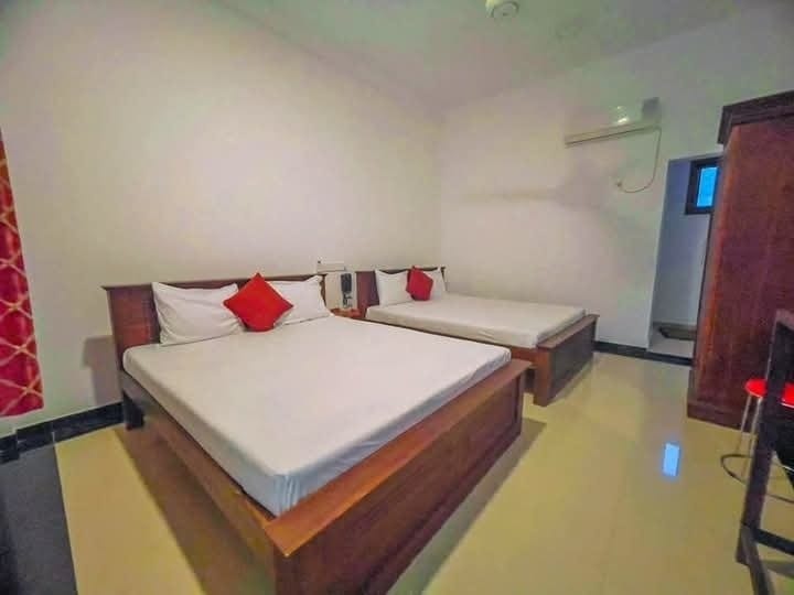 500652141_679694994878744_5371849191951110114_n