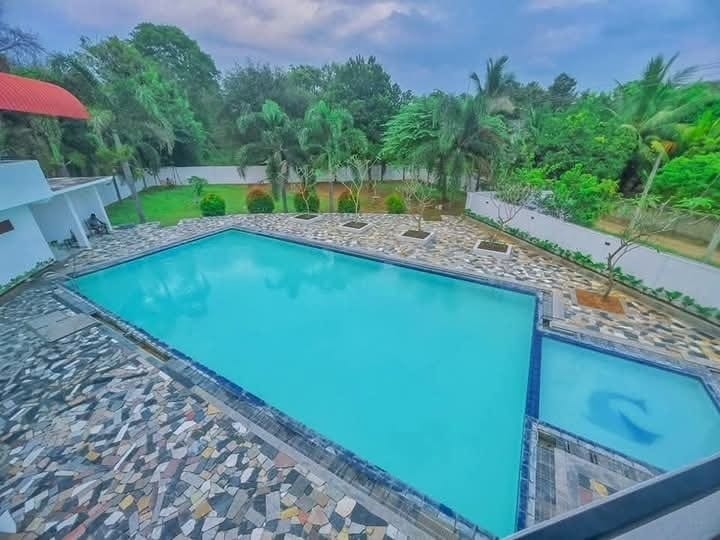 500690609_679695071545403_2854878920155492561_n